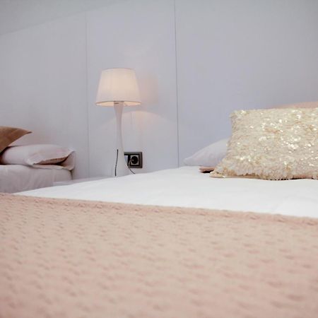 Altea Hills Luxury Villas อัลเตอา ภายนอก รูปภาพ