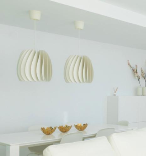 Altea Hills Luxury Villas อัลเตอา ภายนอก รูปภาพ